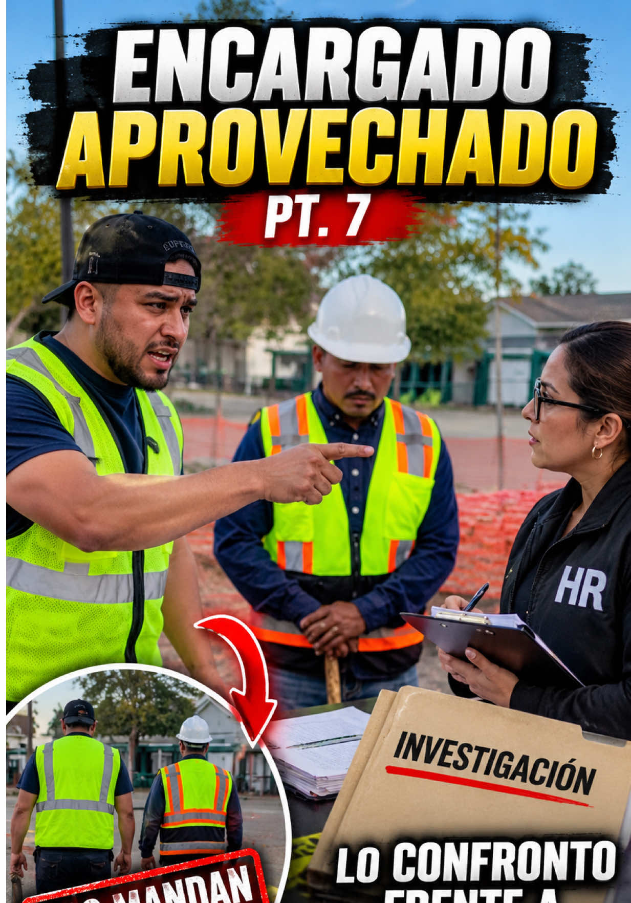 @Gruinber Mazariegos