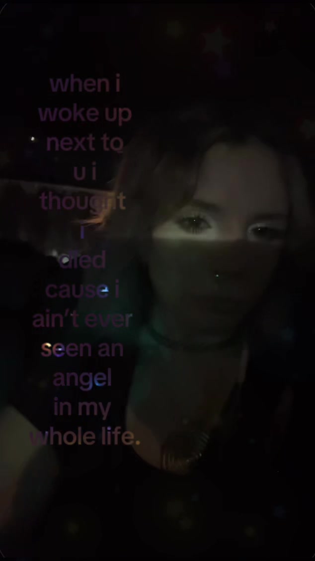 @jayzee 🥶💨
