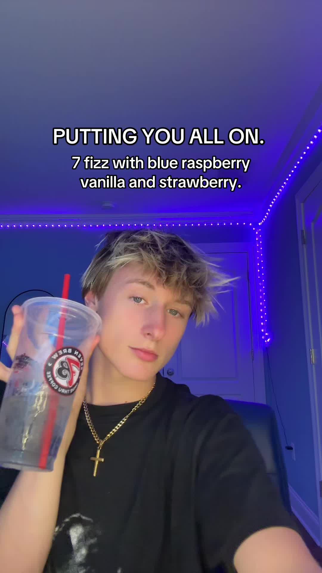 @Cody Kilgour