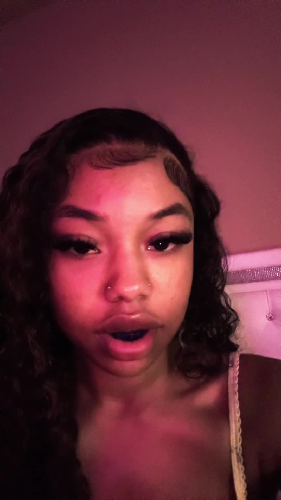 @hai bae! °❀.ೃ࿔*