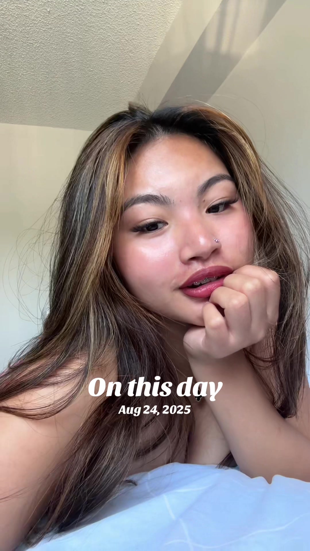 @🍒
