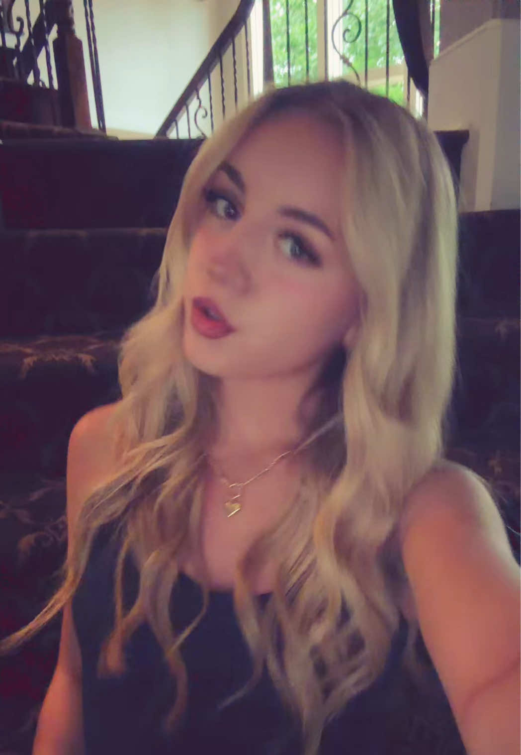 @hailey_buck