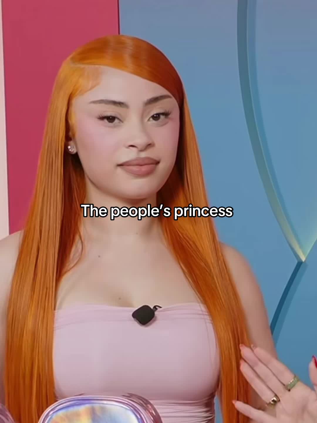@icespicefever