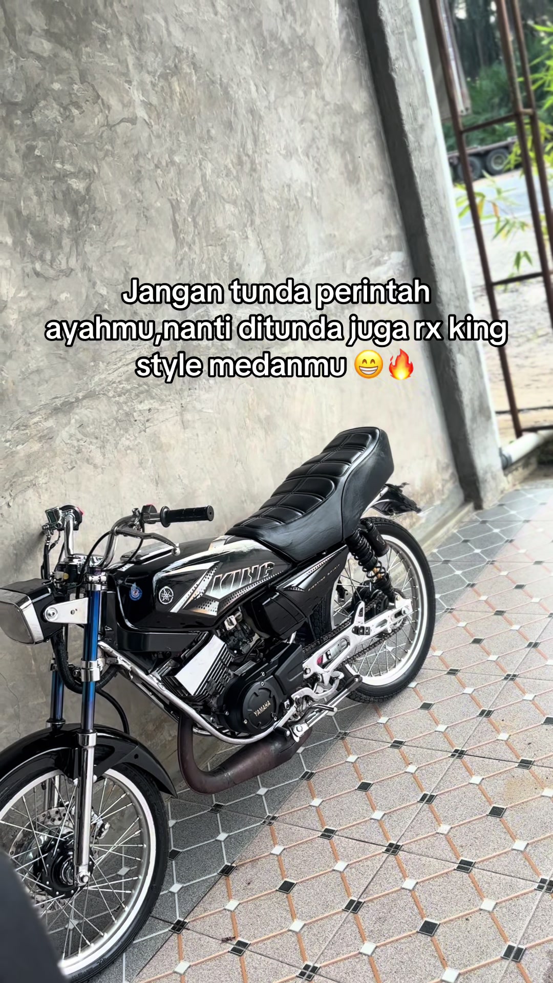 @revnprtm