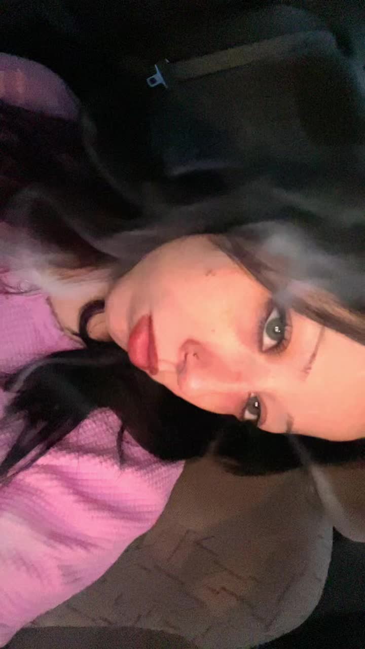 @ch3rryvanillakitty