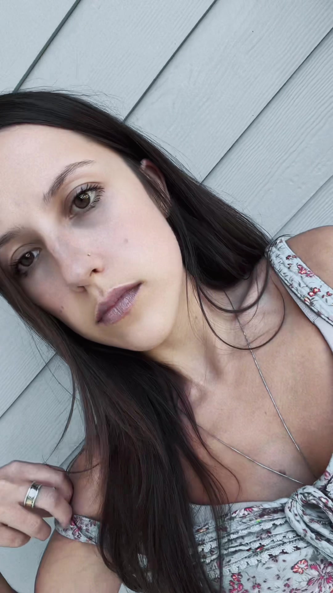 @Boopy 🩵🌷