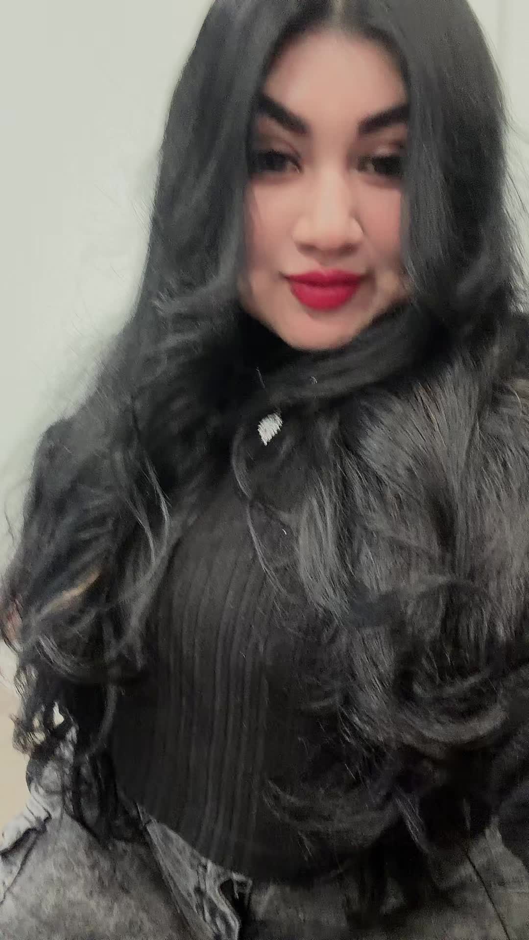 @La Bella 502