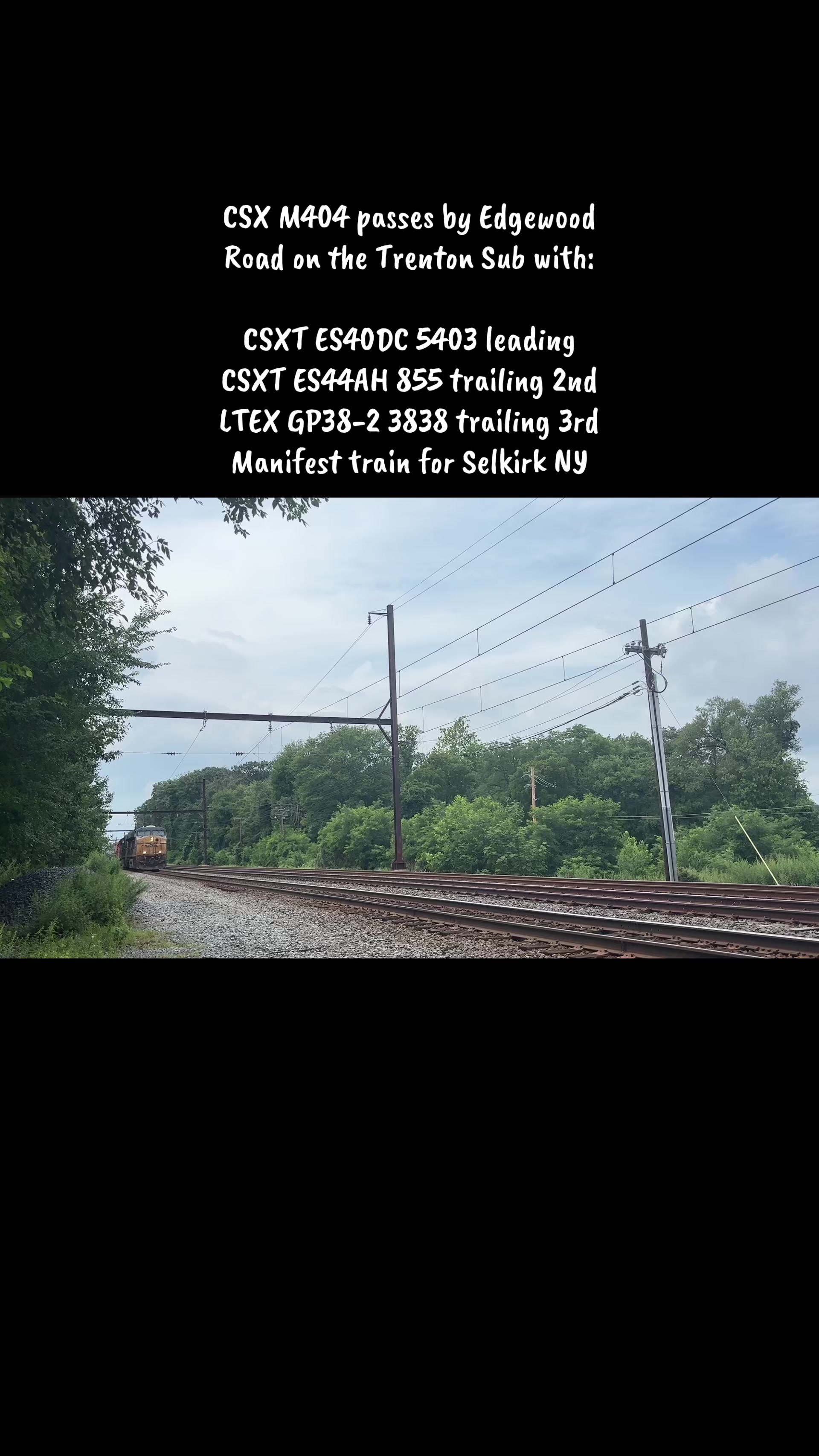 @Atlanticrailproductions