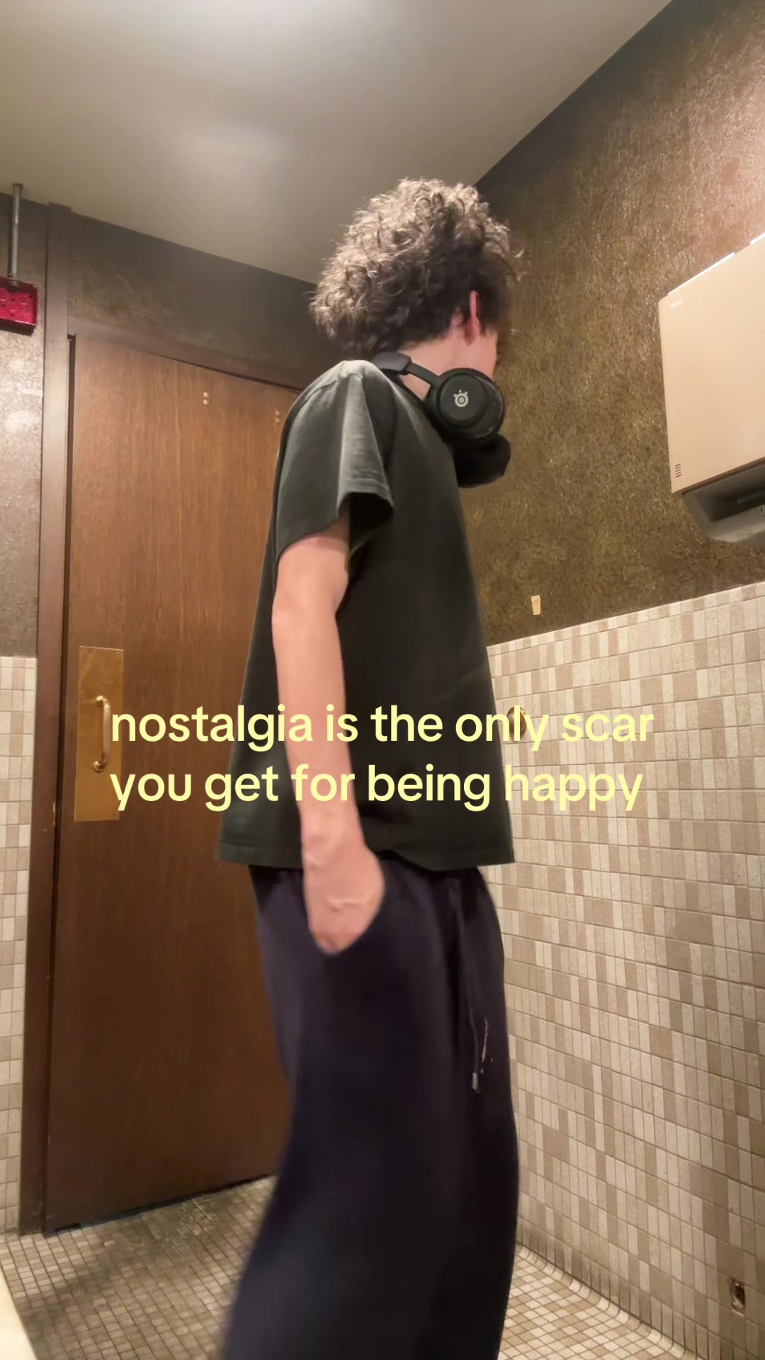 @woopty