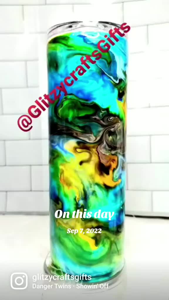 @GlitzycraftsGifts