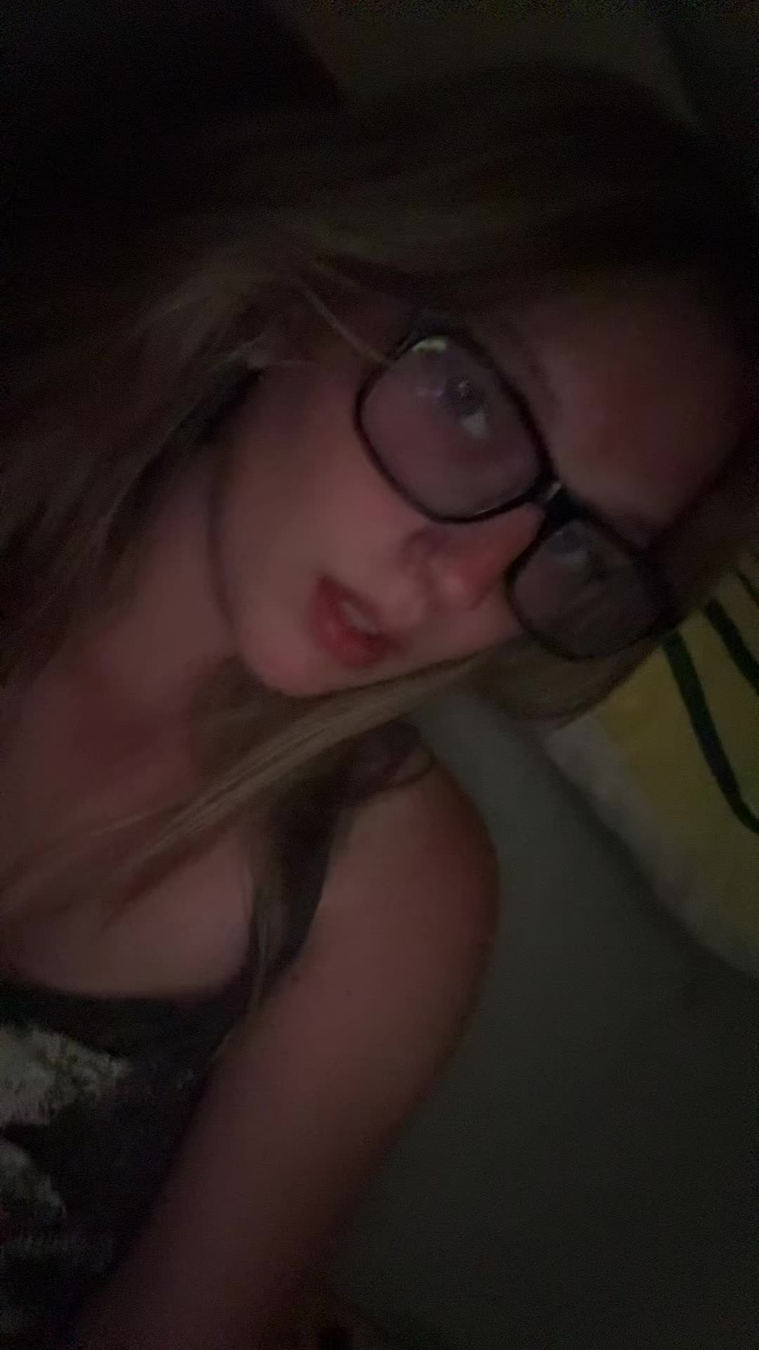 @👻Jenacee🤷🏼♀️