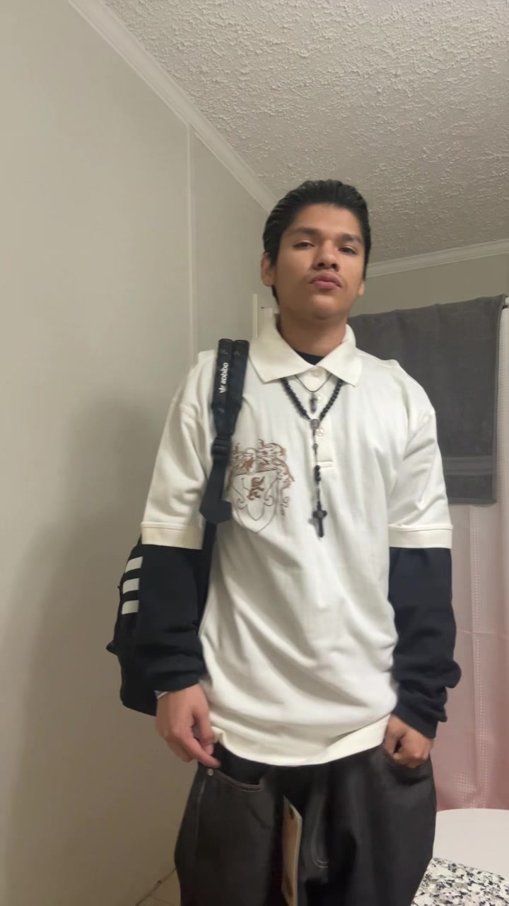 @Pd4wggg