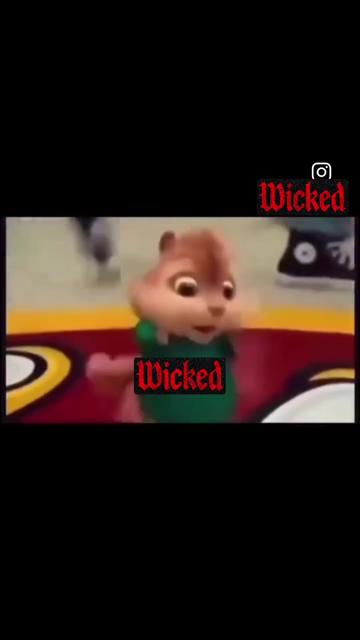 @Mr_Miracle🧡🎸🧡