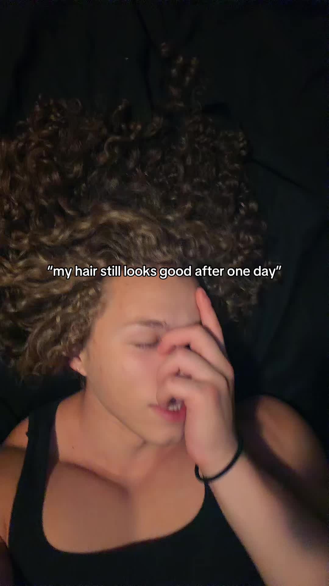 @𝔏𝔞𝔫𝔡𝔬𝔫 𝔭𝔦𝔢𝔯𝔠𝔢𝔯