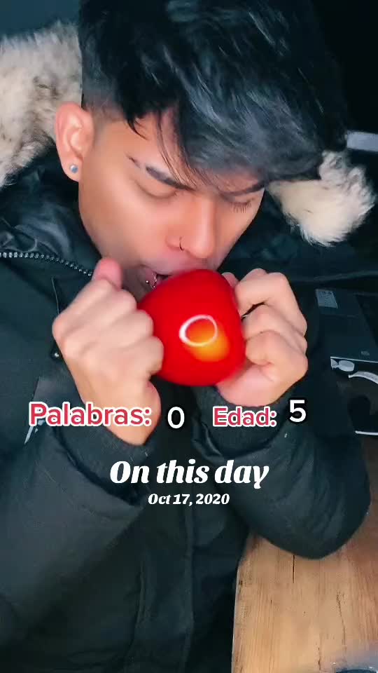 @shamuelz_music