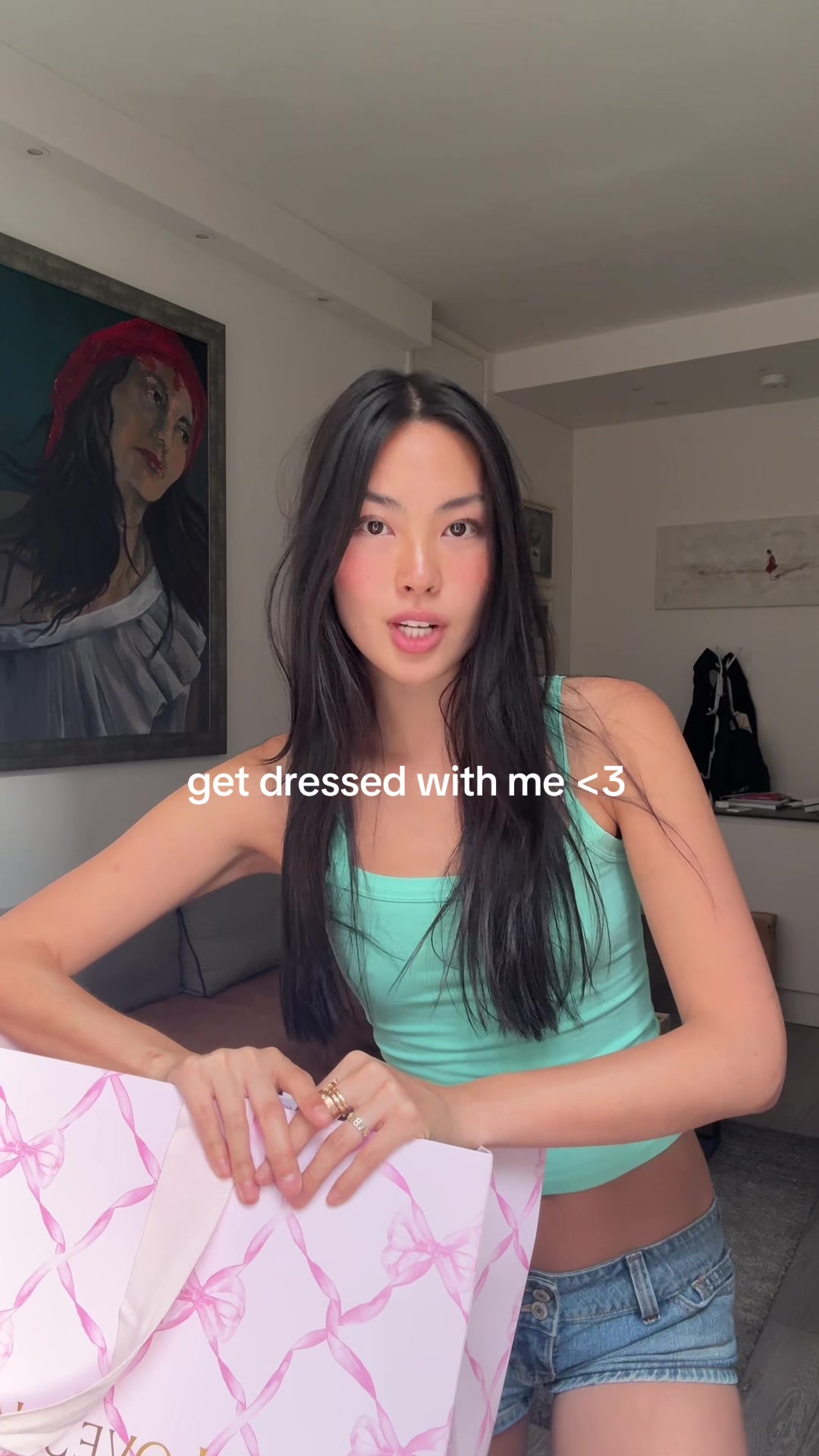 @Shannon Zhao