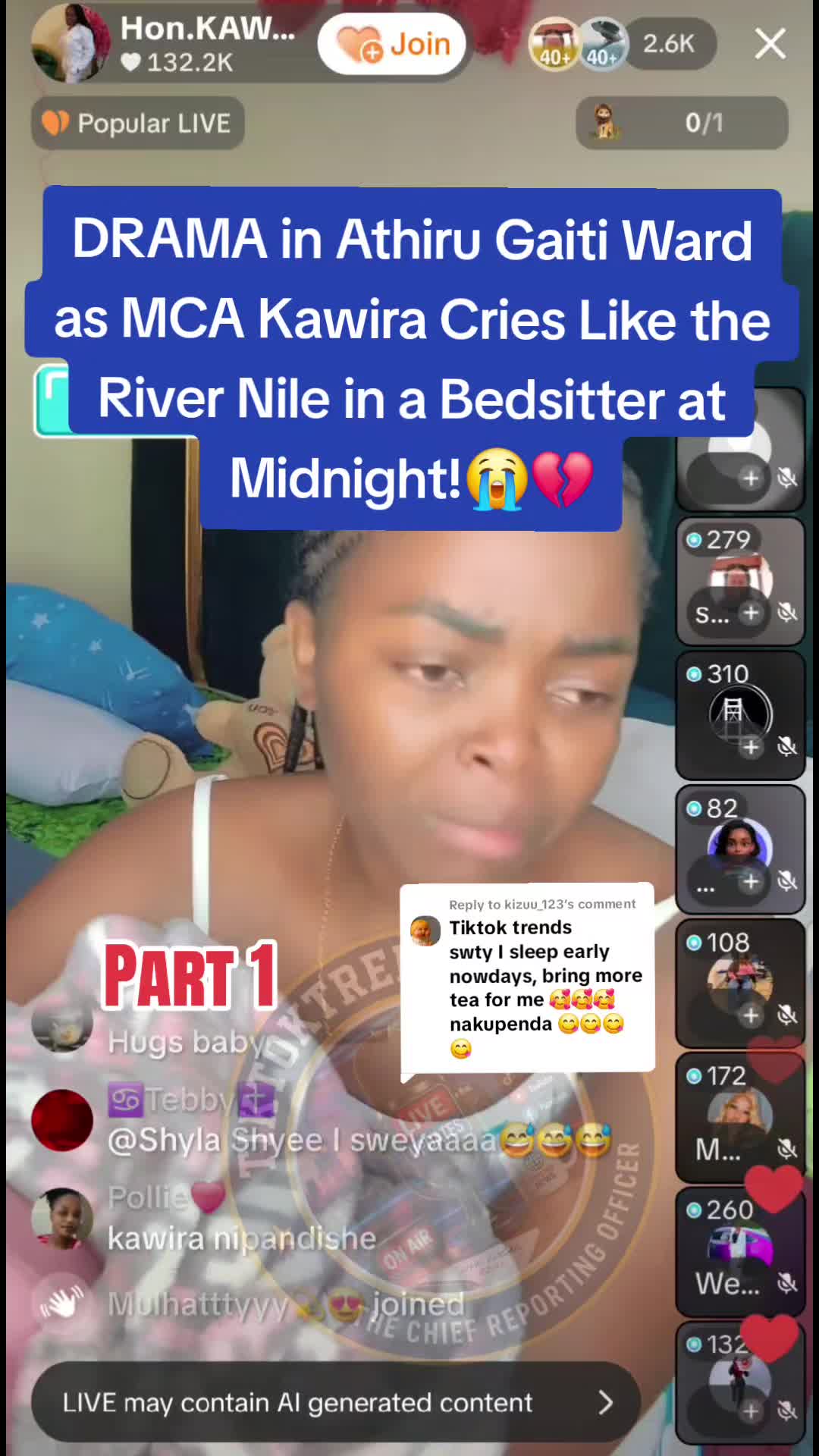 @TiktokTrends_TK