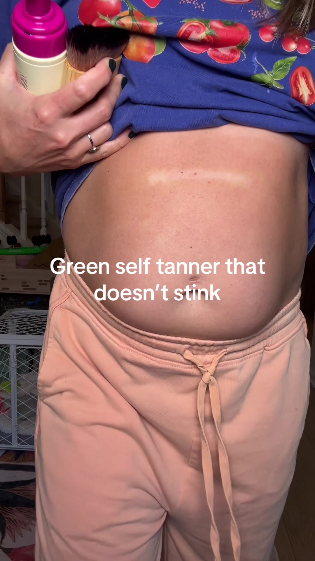 @How Grows It