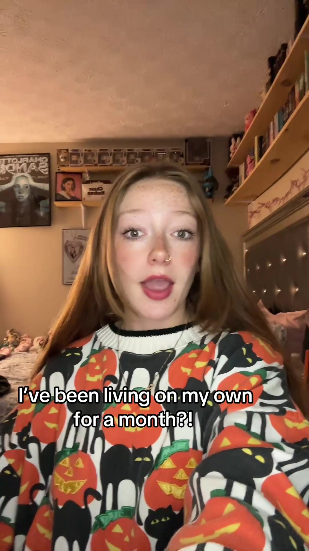 @Danielle 💋