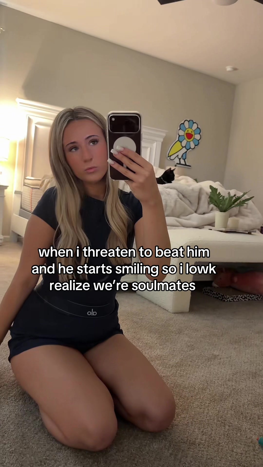 @Oaklee