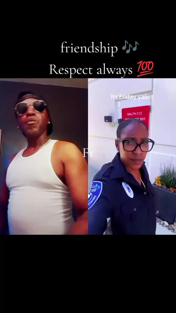 @Bossrisup