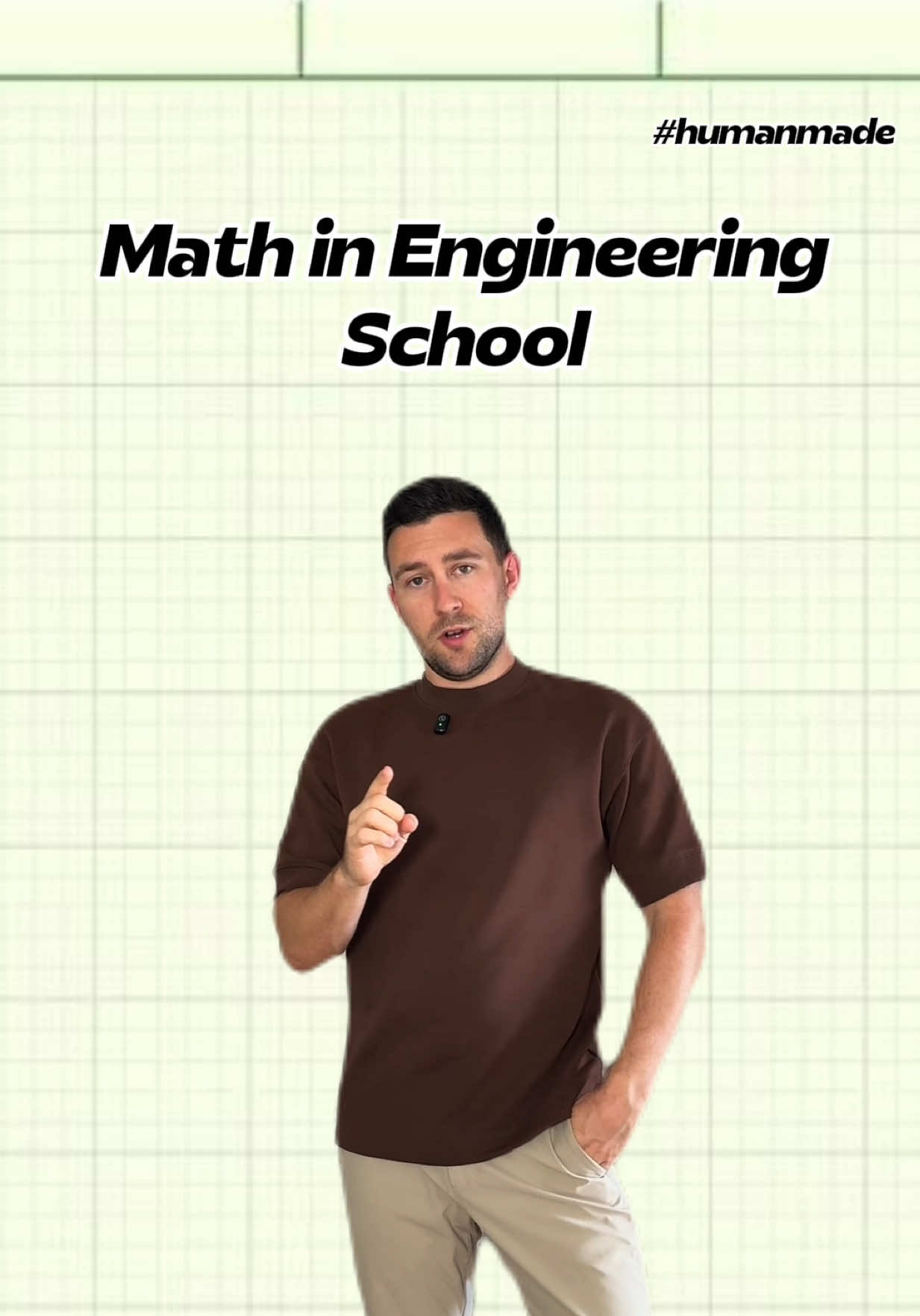 @Griffin Furlong