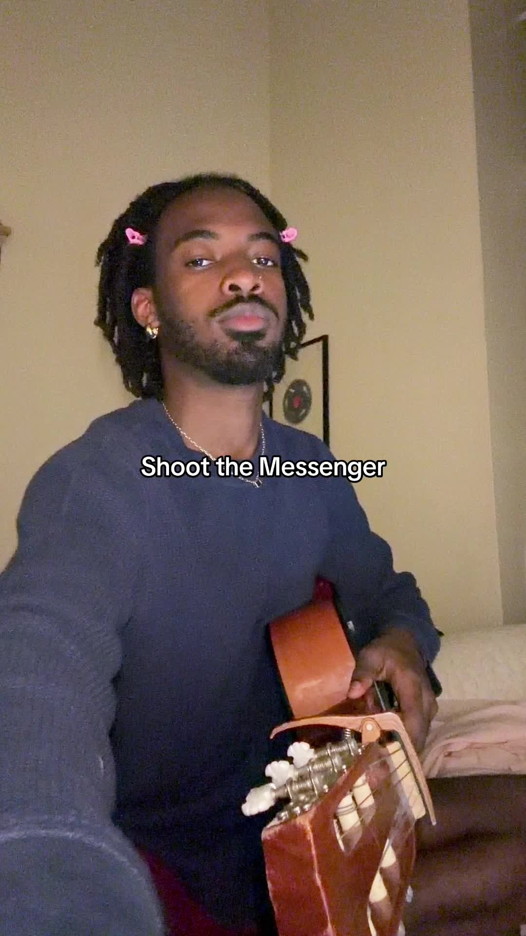 @Lexin Anté