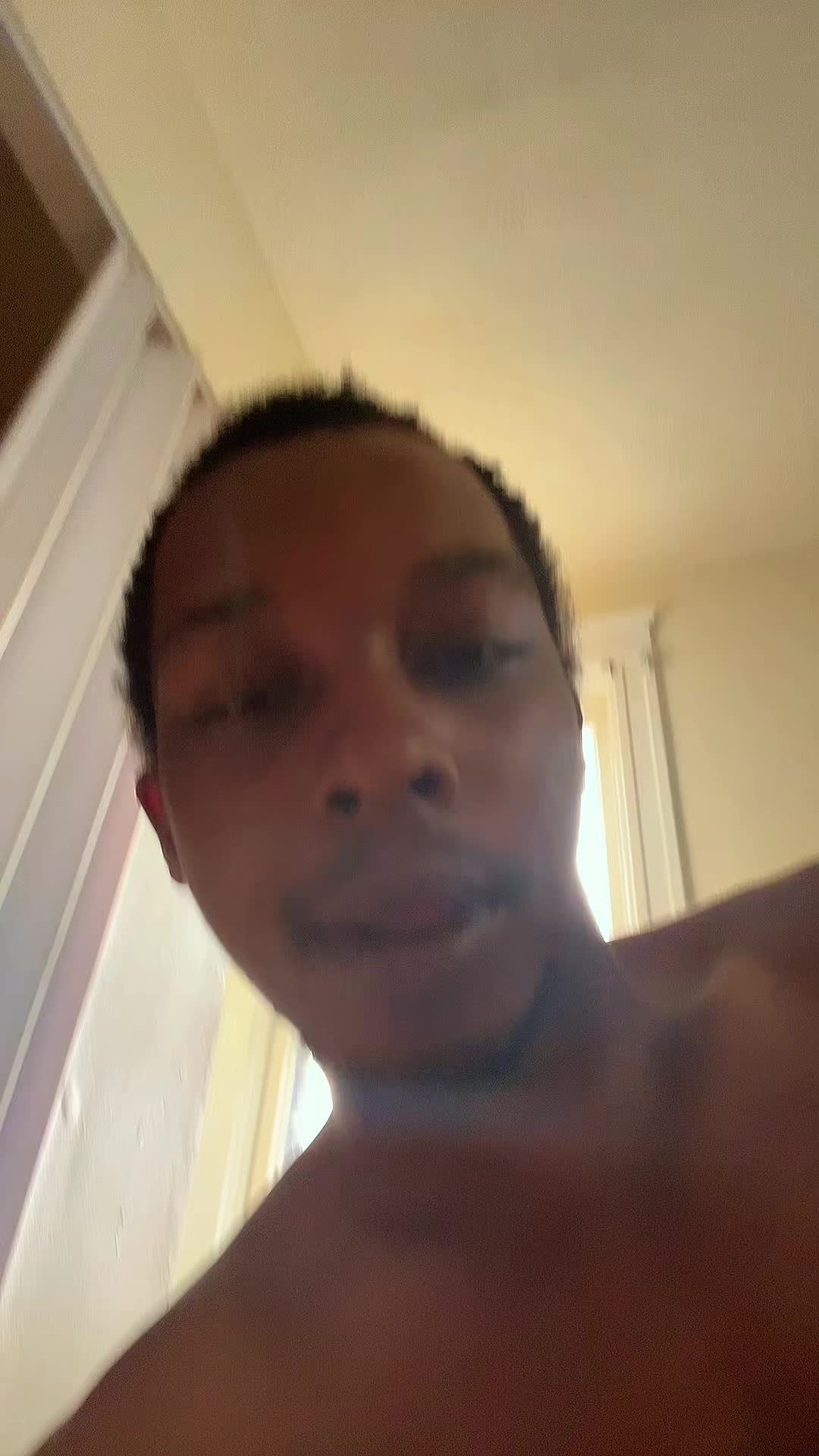 @zairewalker
