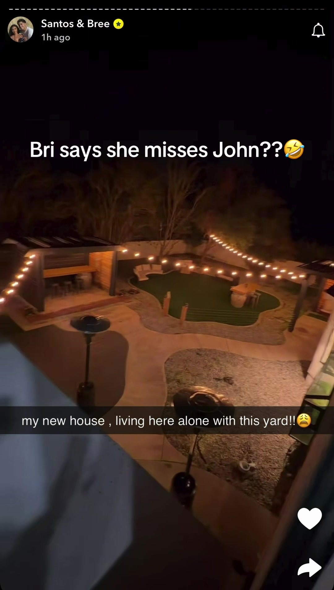 @TeaHeeHee