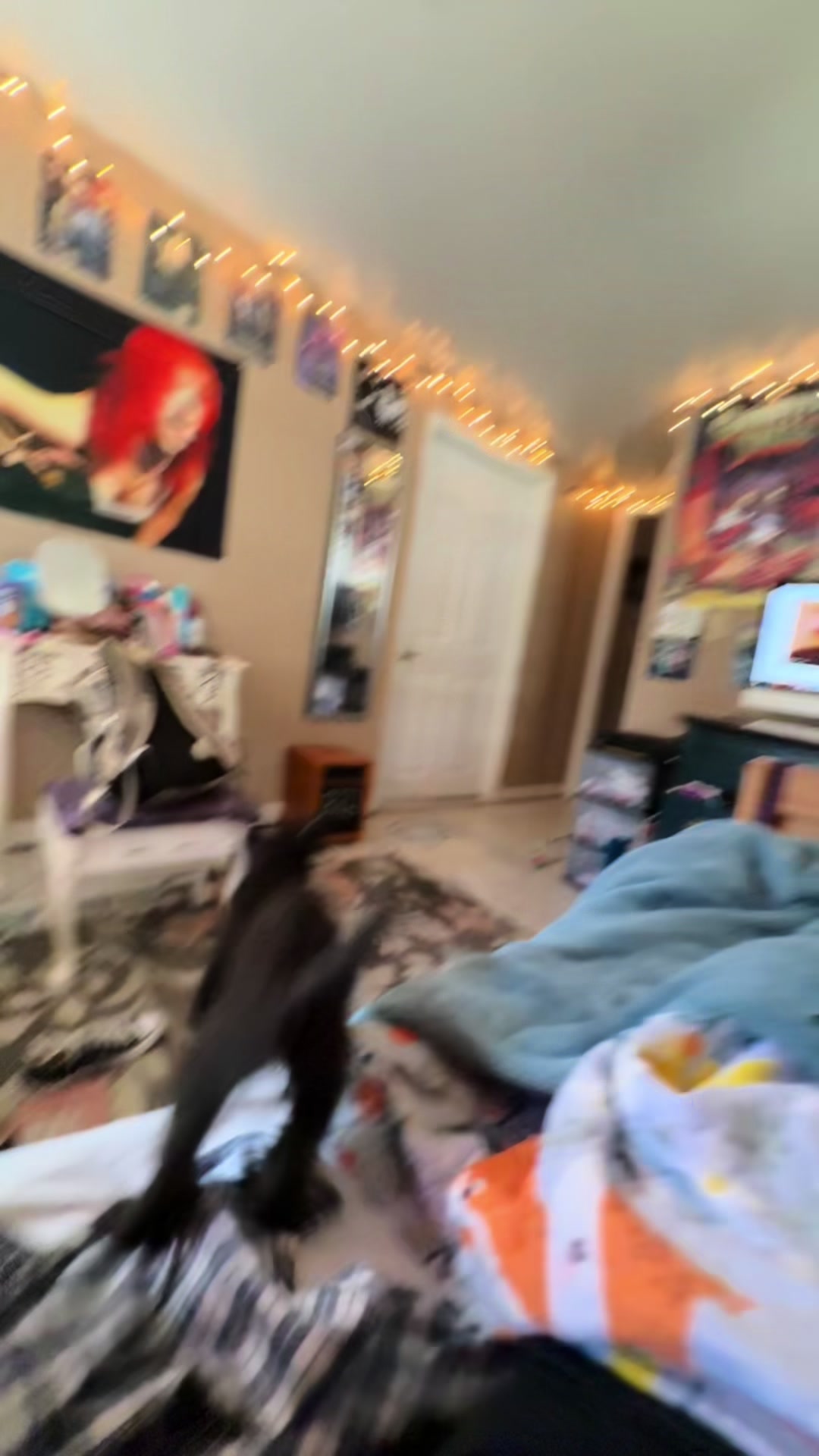 @evieisthatdude