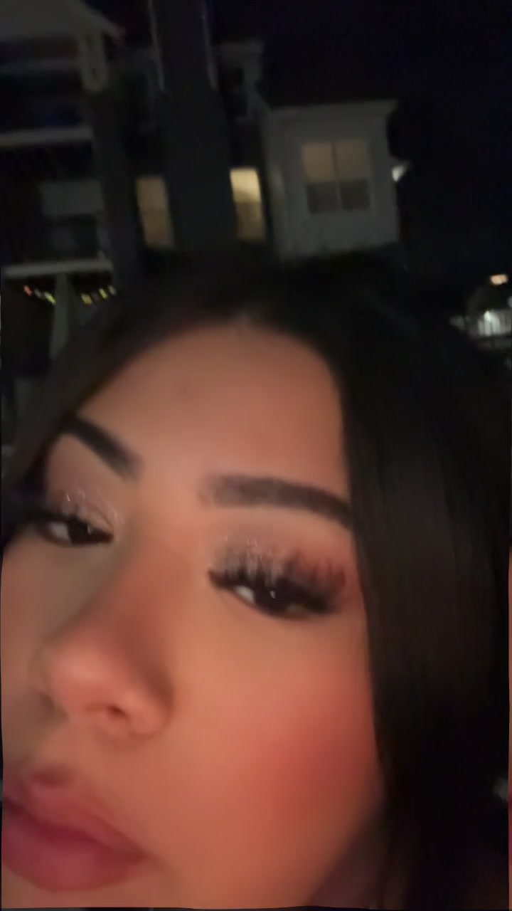 @Nat