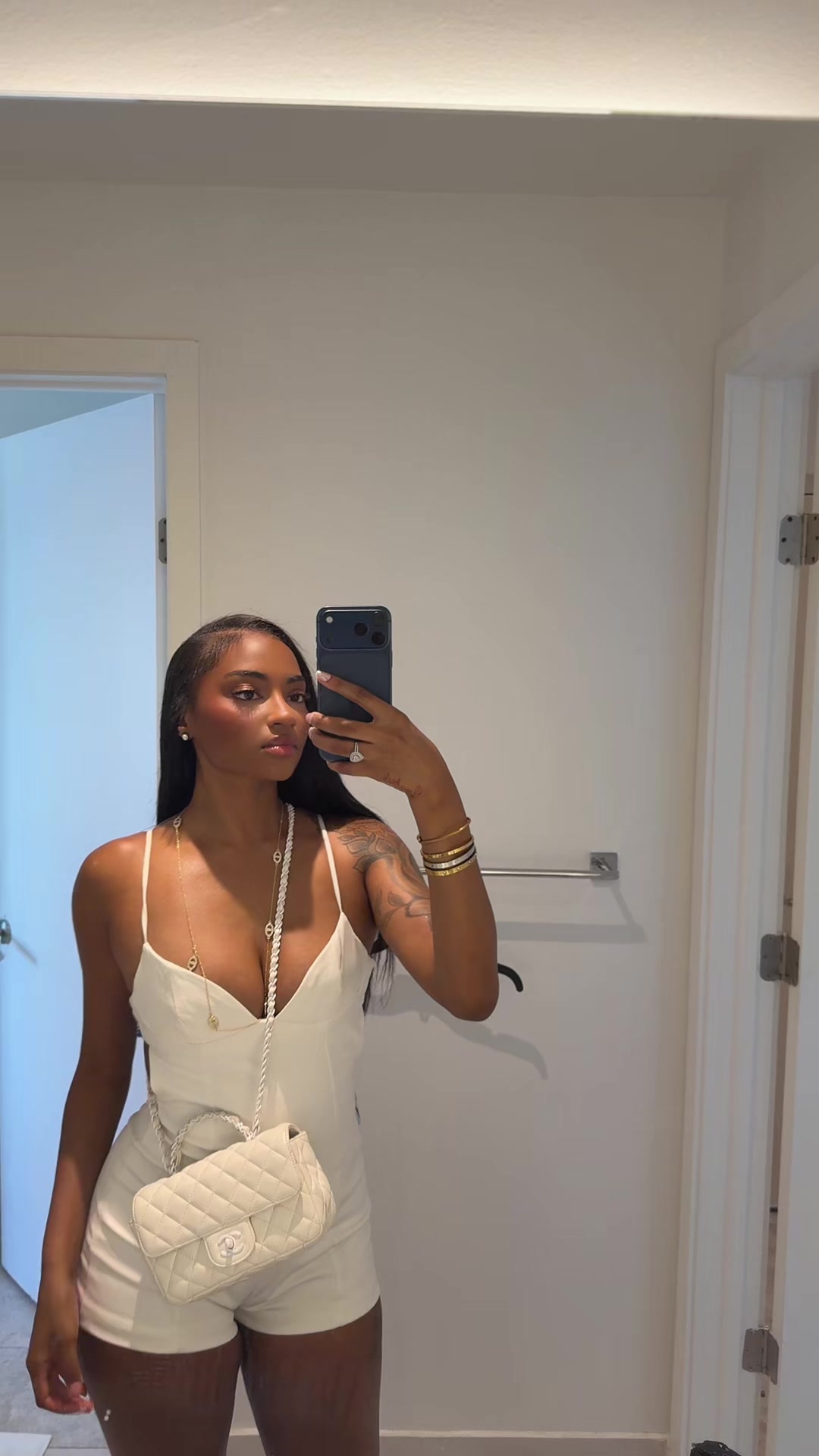 @Camri Scott ๐