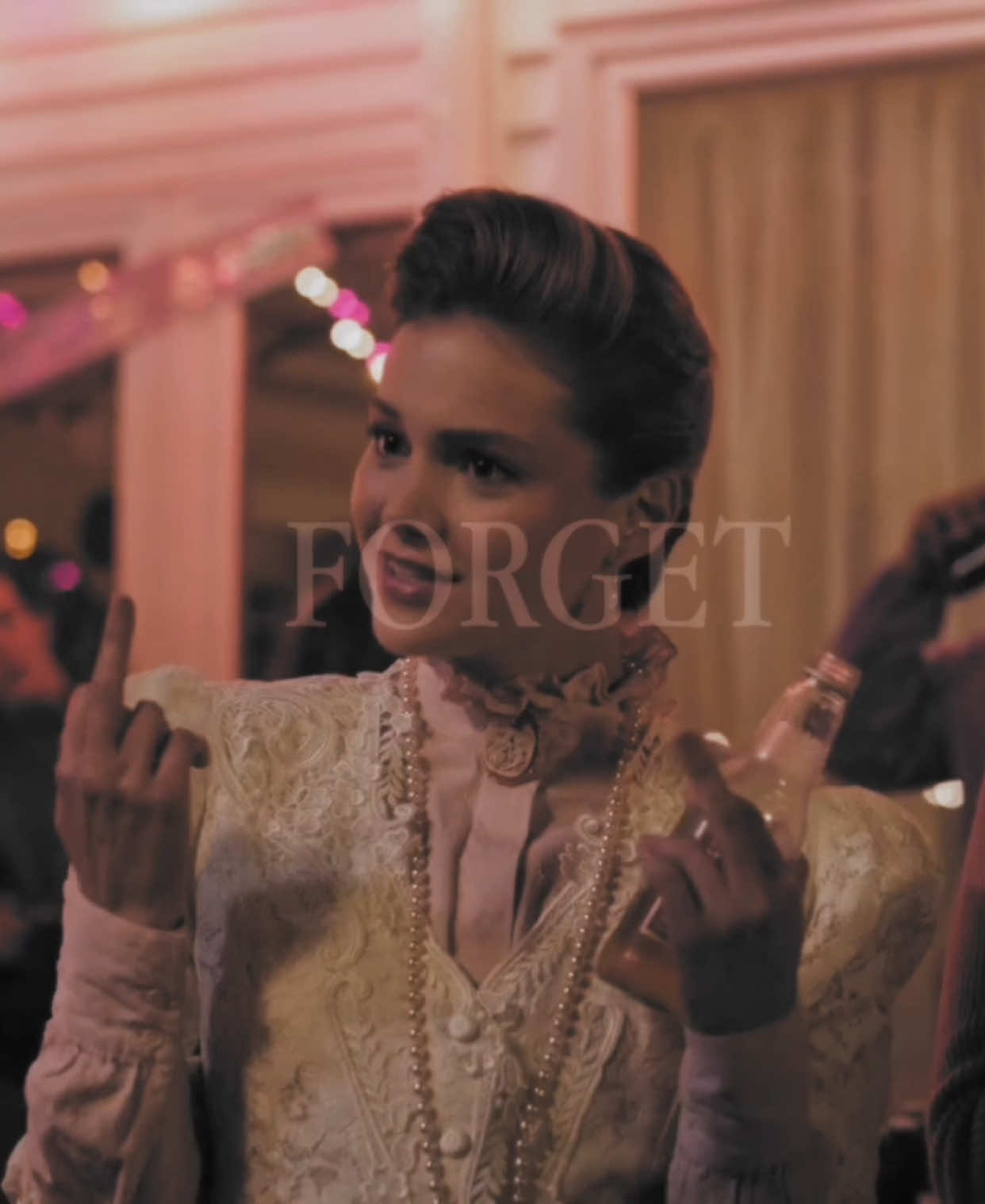 @emmy ❀