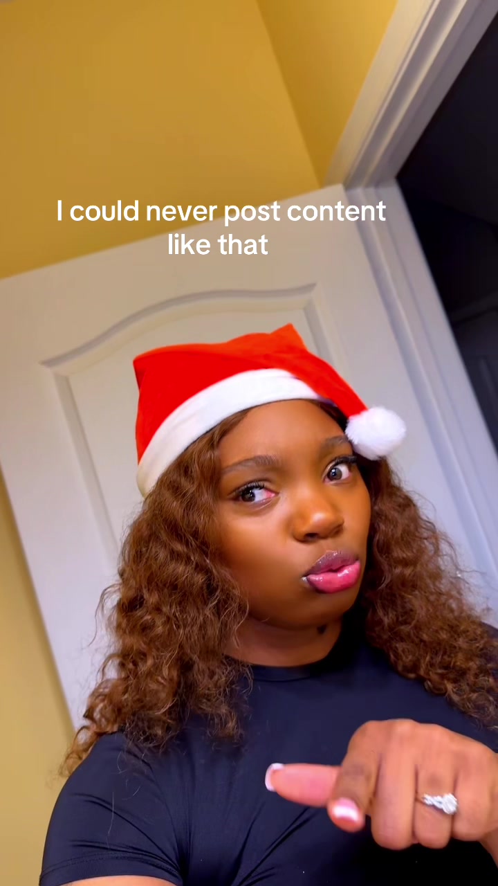 @kimari mona