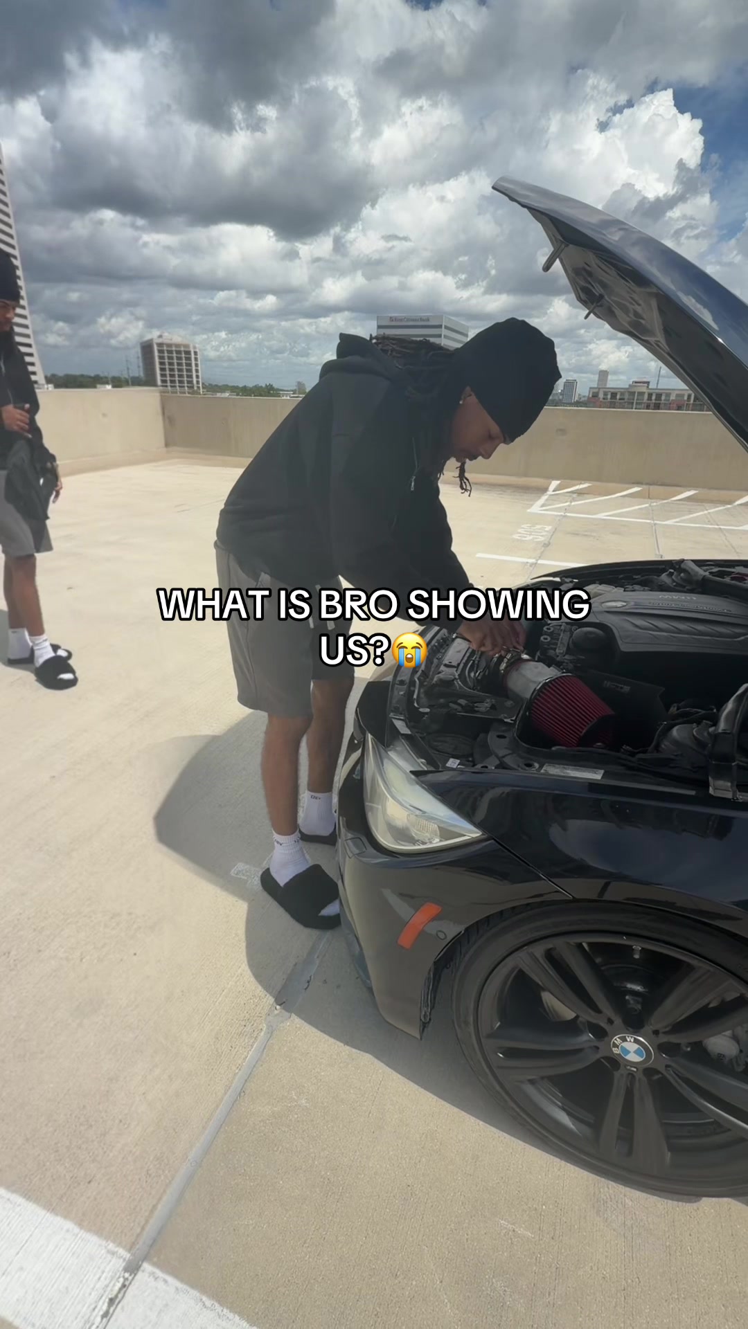 @WhaatJay