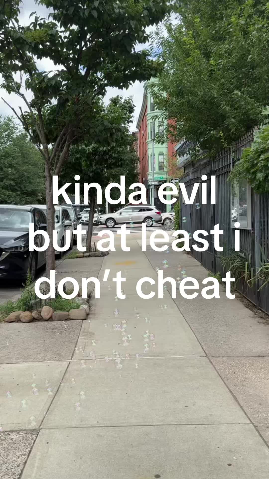 @helloandhelp