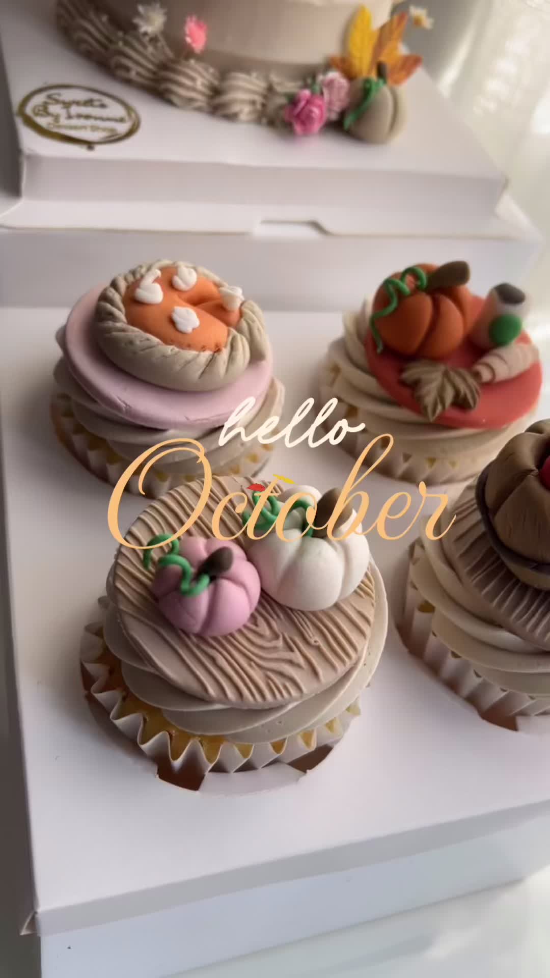 @sweetsbyivonneinc