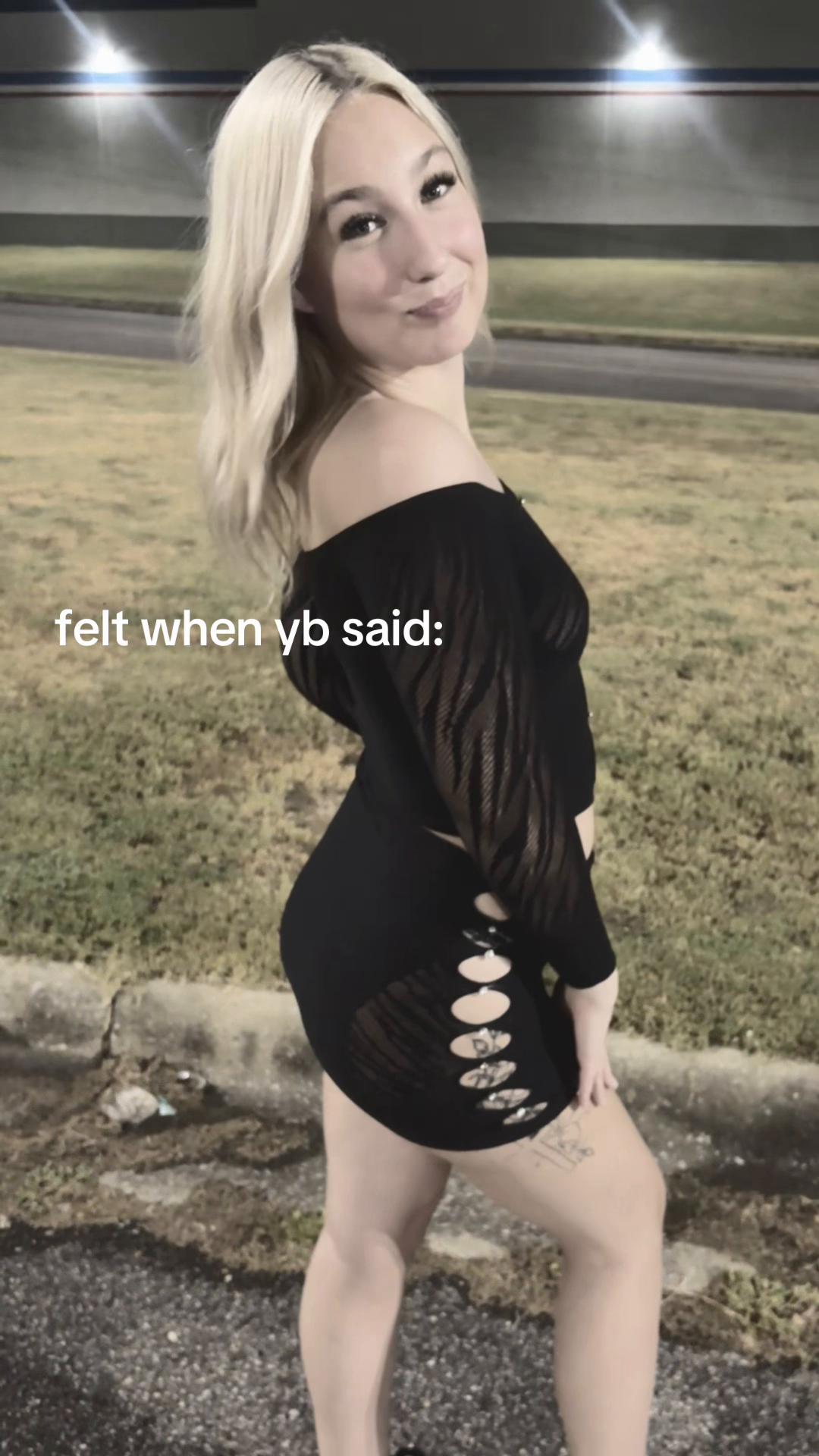 @alyssas_privateee