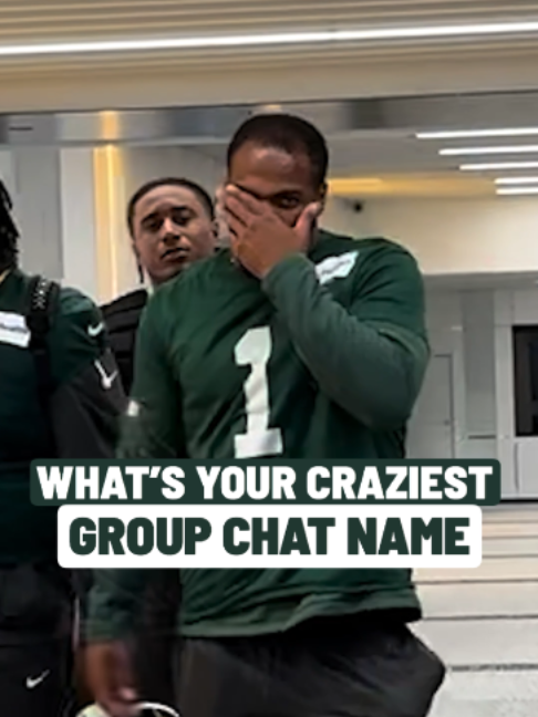 @Green Bay Packers