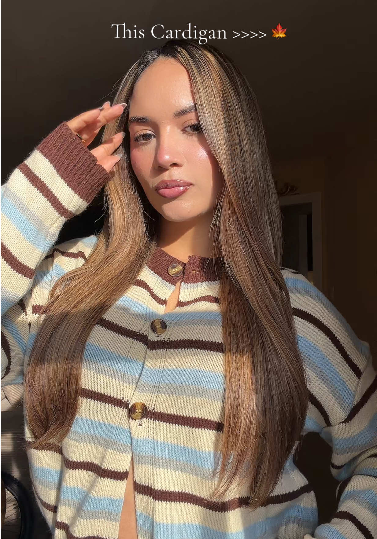 @Linapeterson