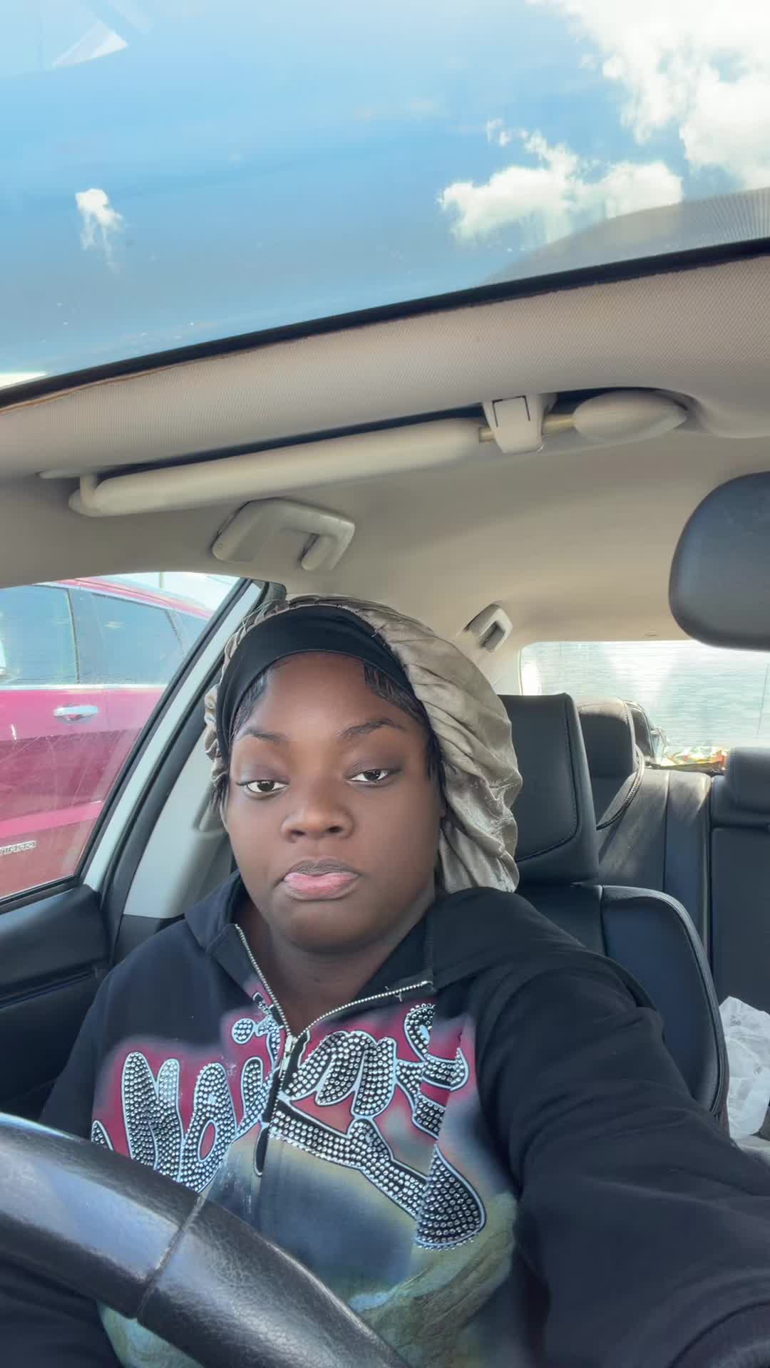 @WIGSBYNIAH