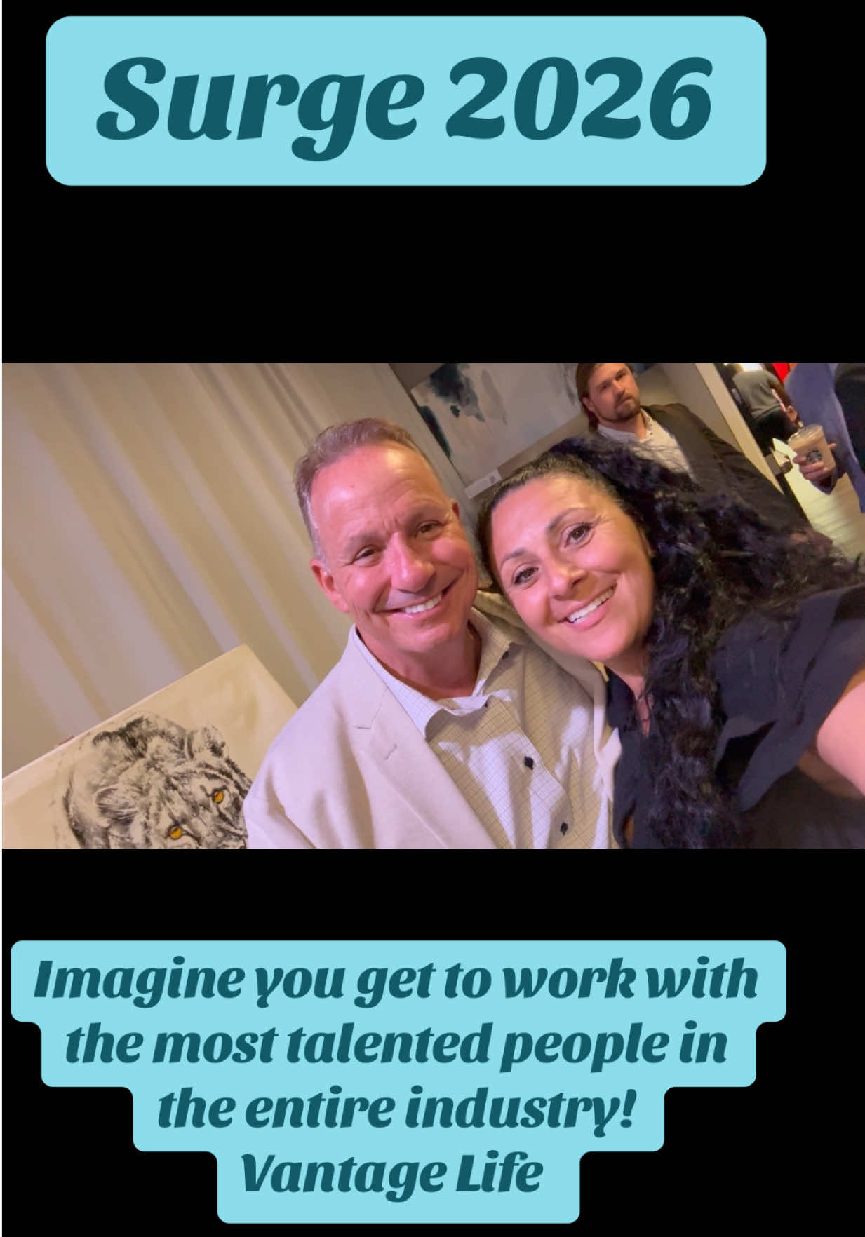 @PregnantSee Inc.
