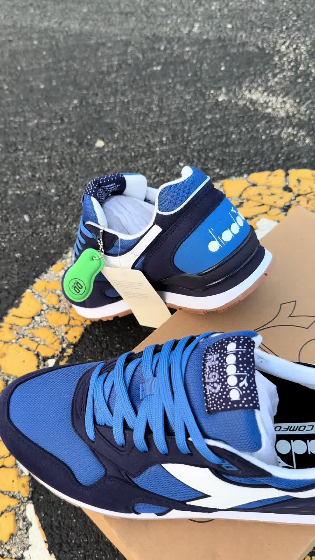 @cbaxkicks