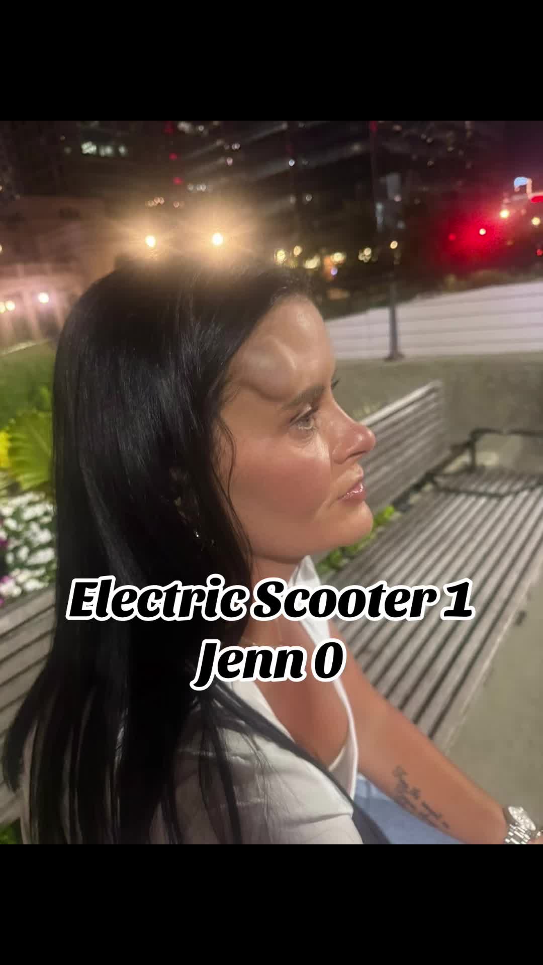 @JennDidThat