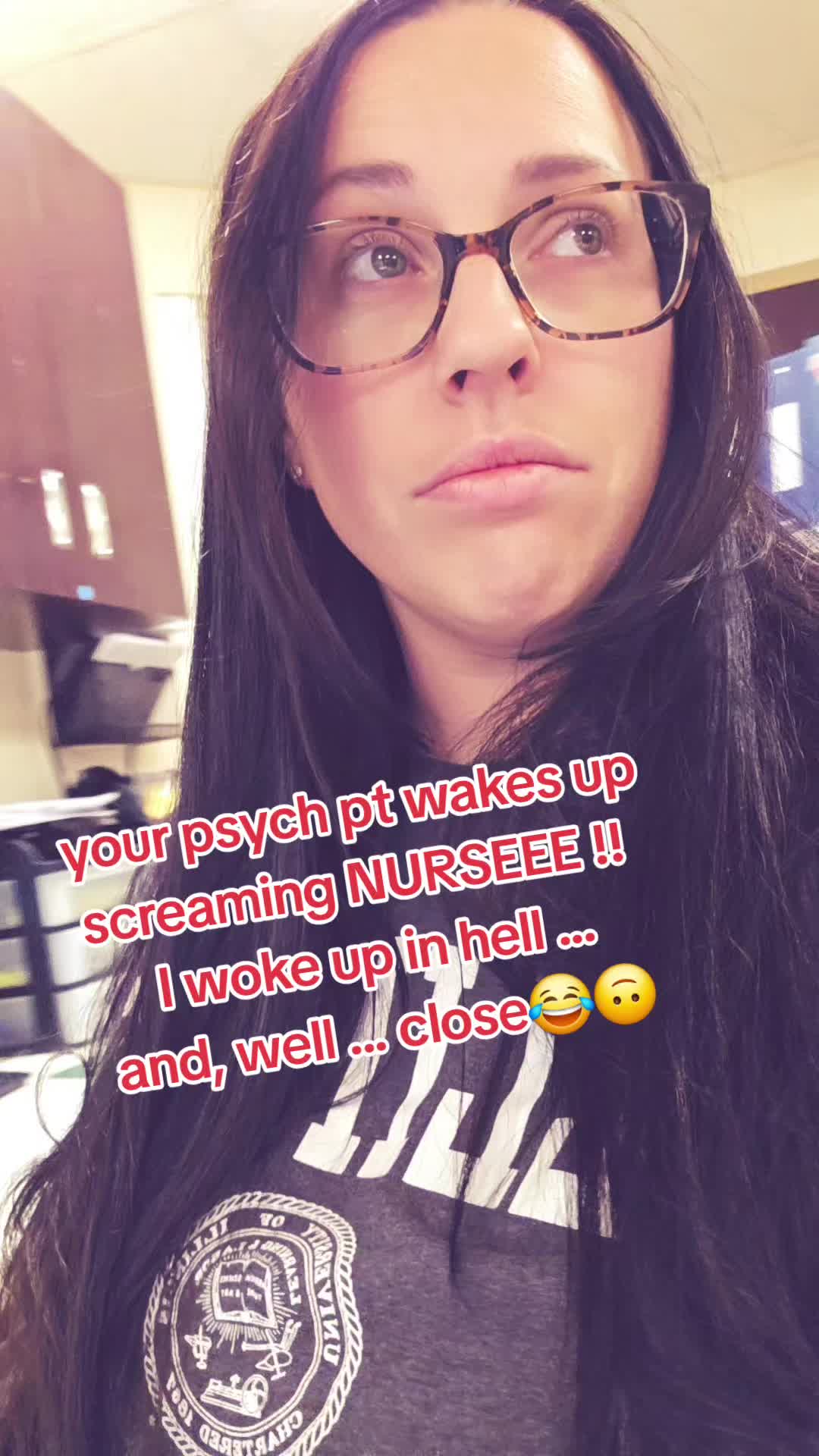 @Ashley | Psych RN 💕