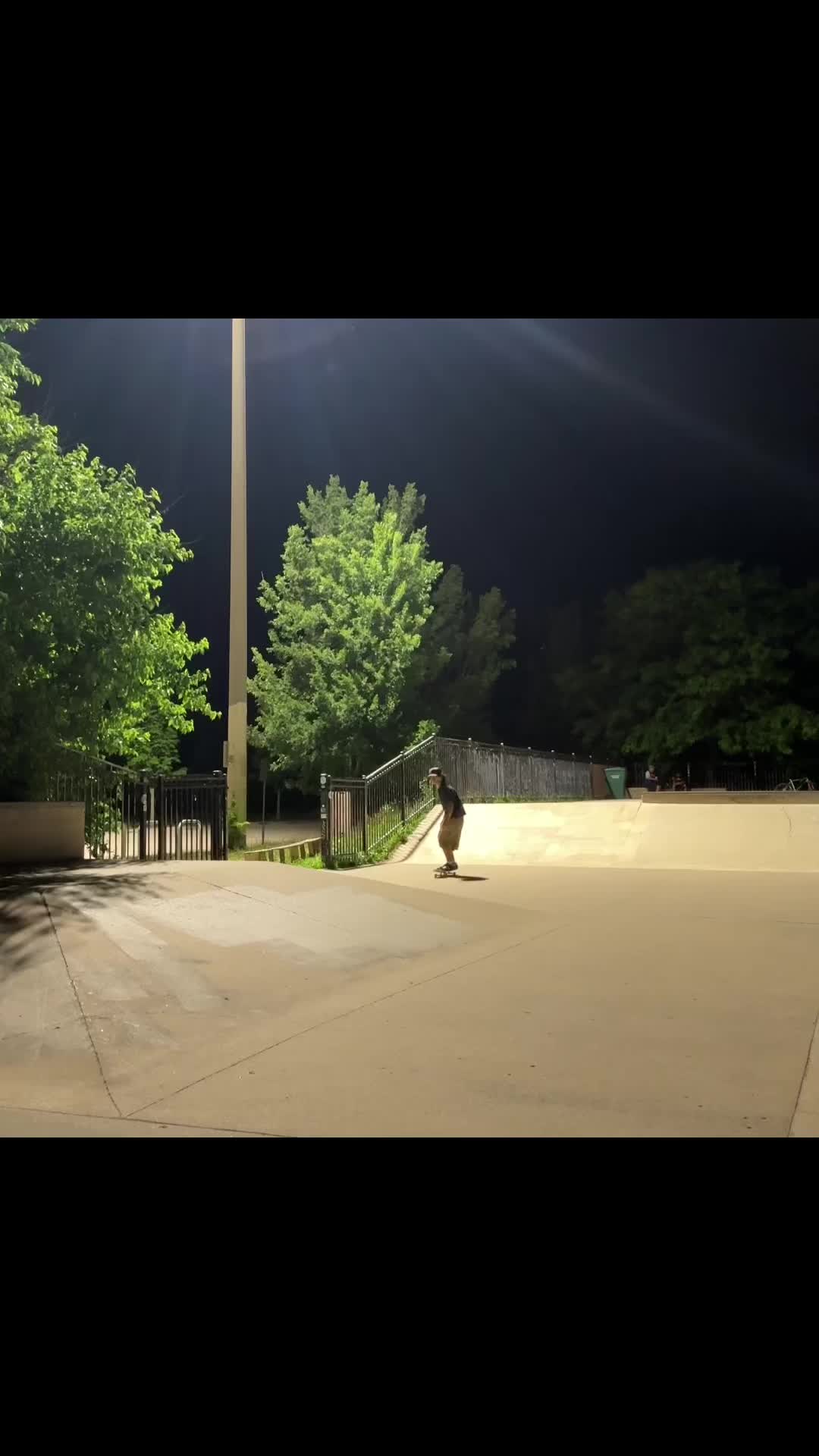 @noahdc_