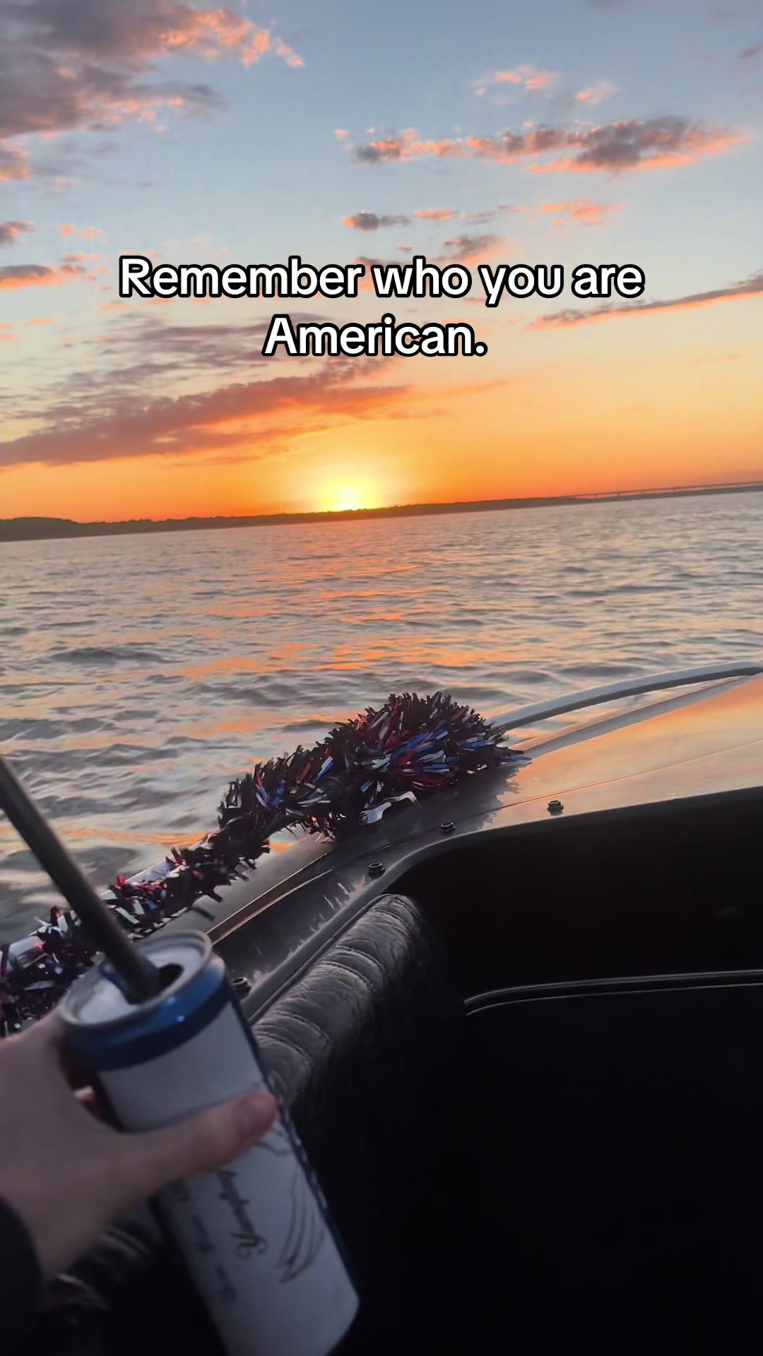 @🇺🇸Thurman circus🇺🇸