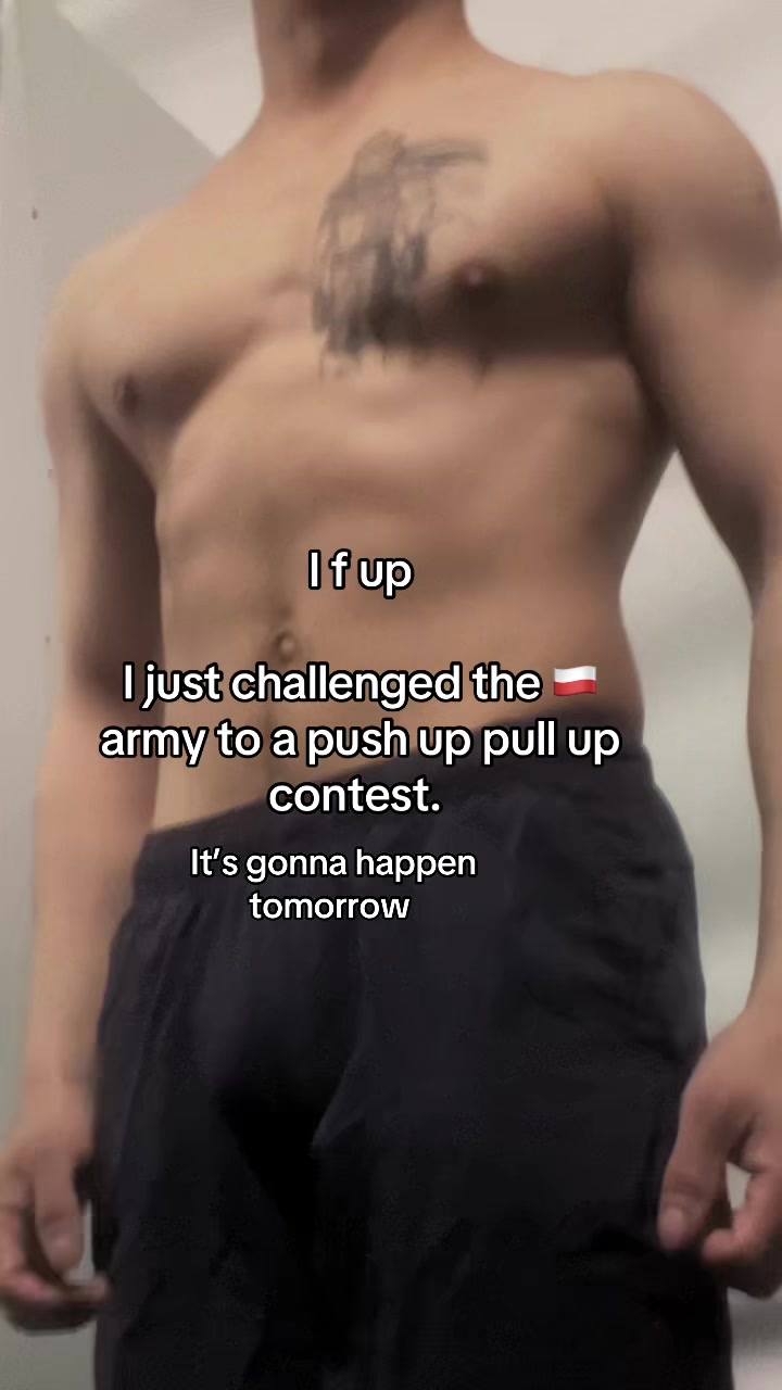 @Cavtastic