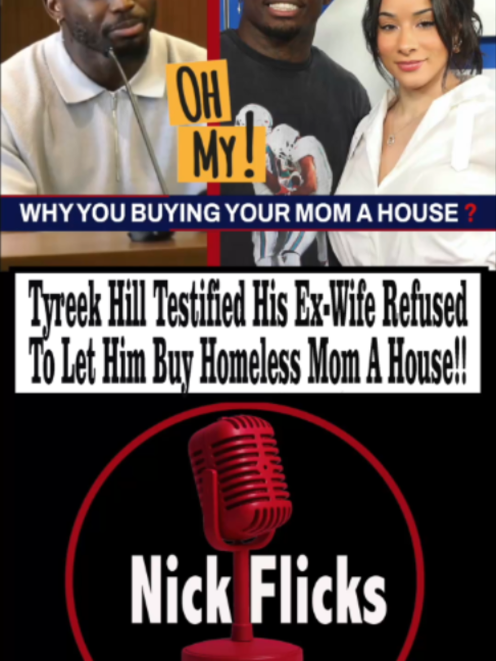 @NickFlicksMedia