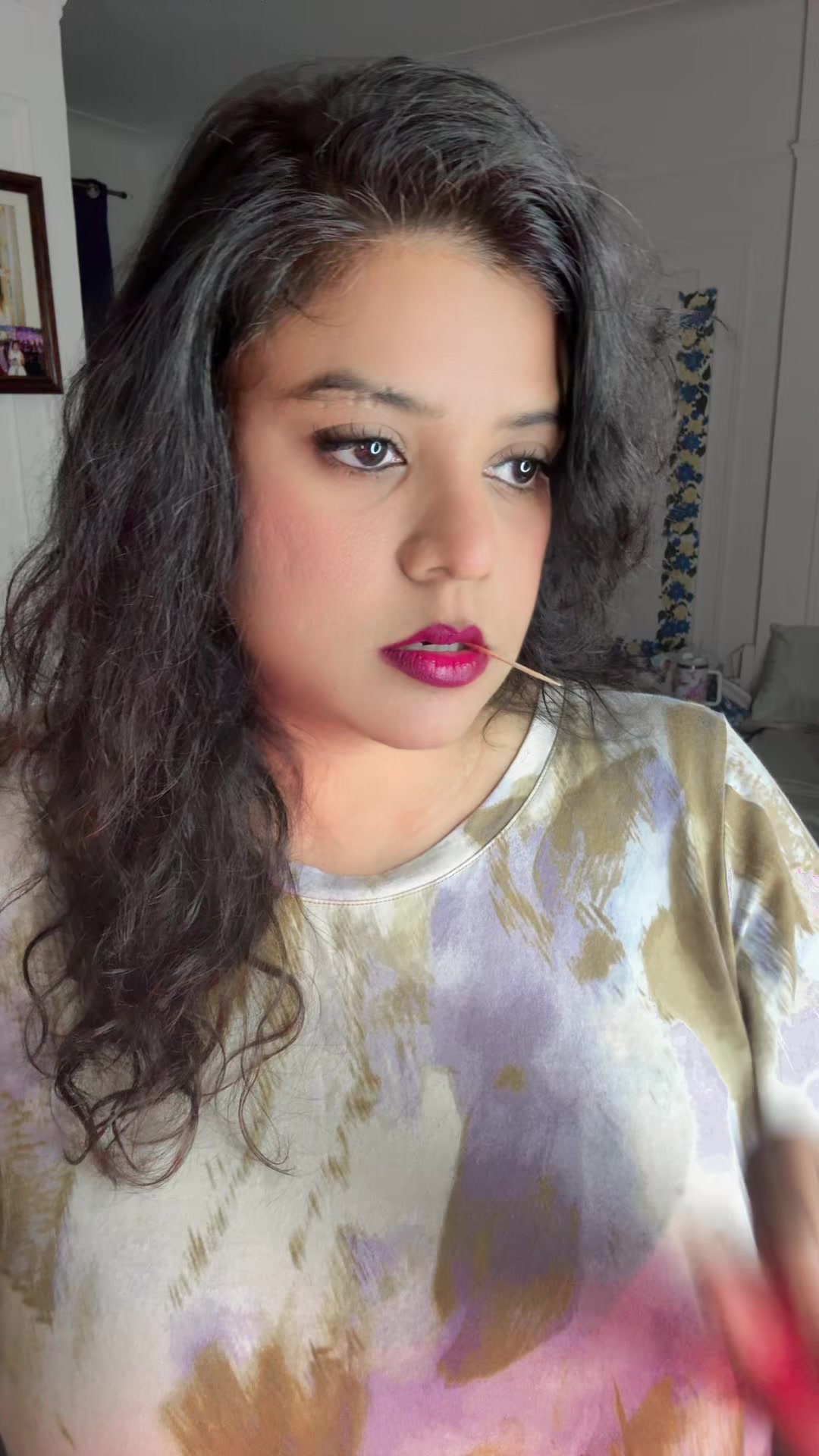 @patraishiyasunny
